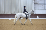 SBM_004140