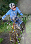 MTB Winter XC 2022_Round 2-108