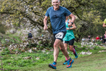 Dovedale-1125