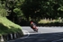 FOM_0297