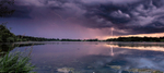 24/52: Passing Storm