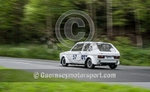 Hill Climb_07-05-12_Car-213