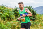 Not Round Latrigg-155