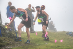 Wansfell-397
