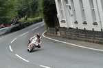 FOM_1906