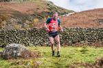 Stybarrow Dodd-866