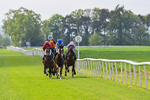 020526-Race 4-Scottish Dancer-9277