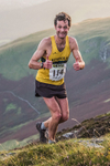 Gategill-43
