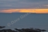 Lundy Sunset  Rocks DSC_5692