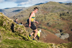 Dunnerdale-34