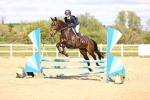 SBM_002628