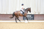 SBM_002391