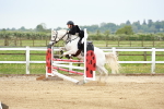 SBM_009244