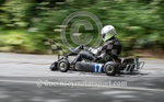 GKMC_Hill Climb_26-05-2014_Kart-69