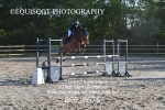 BPP_8676