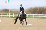 SBM_002412