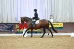SBM_004929