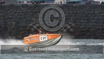 Powerboat Racing_2013_Race-5-89