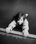 by Andy Farrell 3