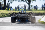 GKMC Hillclimb_14-08-2021_CAR-205