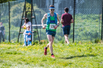 The Finish-227