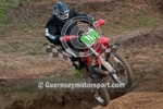 Moto-X_2011-107