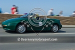 Heritage Sprint_2011-243