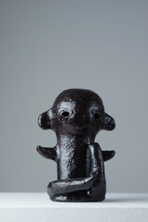 Boggy Man, 2026