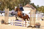 SBM_69531