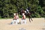 477-TREGILDER-Oliver_Townend-SJ portfolio