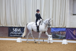 SBM_002435