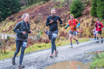 Glentress 21  10K-277