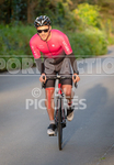 Reservoir Duathlon_10-04-2022-18