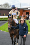 240424-Race 2-Restless Prince-7796