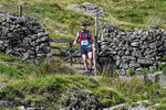 Scafell Pike-430