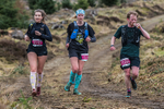 Glentress-2119
