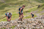 Borrowdale-852