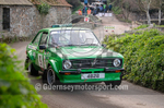 Resolution IT Guernsey Rally 2019_Day-2-35