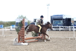 SBM_12205