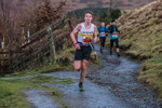 Loopy Latrigg-649