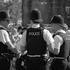 Festival Police