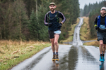 Kielder Ultra-121