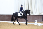 SBM_000707