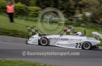 Hillclimb_02-05-2016_CAR-65