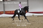 BPP_9328