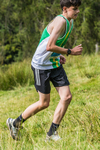 Grasmere Sports-323