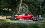 GKMC Hillclimb_13-08-2016_CAR-136