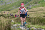 Ingleborough-312