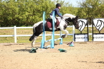 SBM_000760