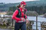 Kielder Ultra-858